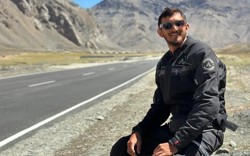 Kashmir Trip Cost: Complete Budget Breakdown