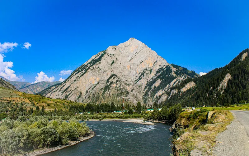 12 Best Treks in Kashmir: Beginner to Expert Guide