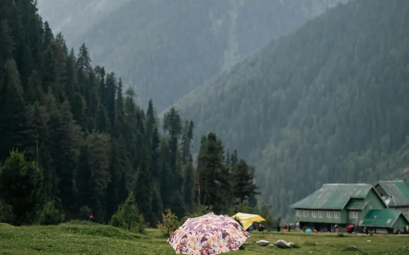 8 Tips for a Perfect Kashmir Vacation