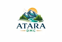 ATARA DMC - Kashmir Tours